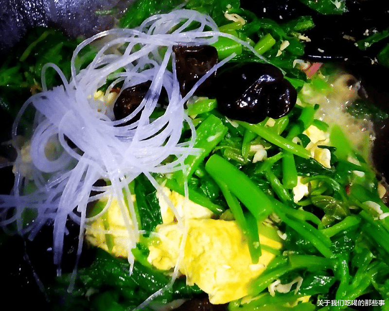 “阳过”后别大意,提醒大家:多吃4样,忌2事,助力恢复,少受罪