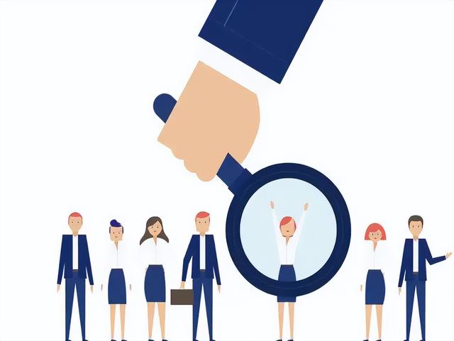 使命|专场招聘量身定制！2022年贵州（贵阳贵安）退役军人专场招聘月活动即将开启