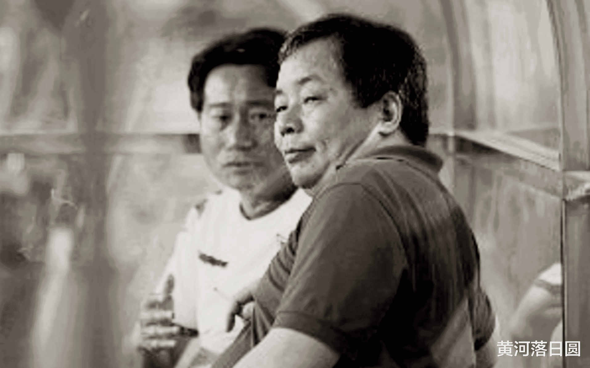 宋卫平|中国足球悬案：龚建平，非正常死亡
