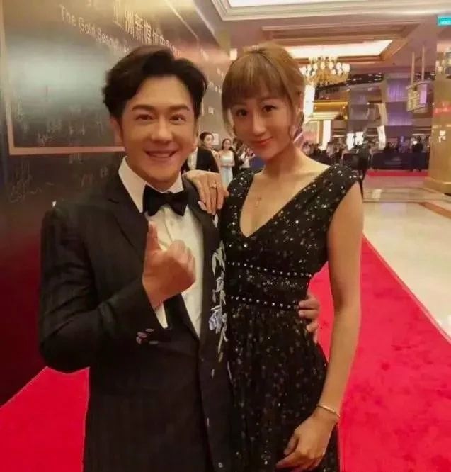 陈浩民|陈浩民大吐苦水：现在要养四个孩子，年收入才100万，压力太大了