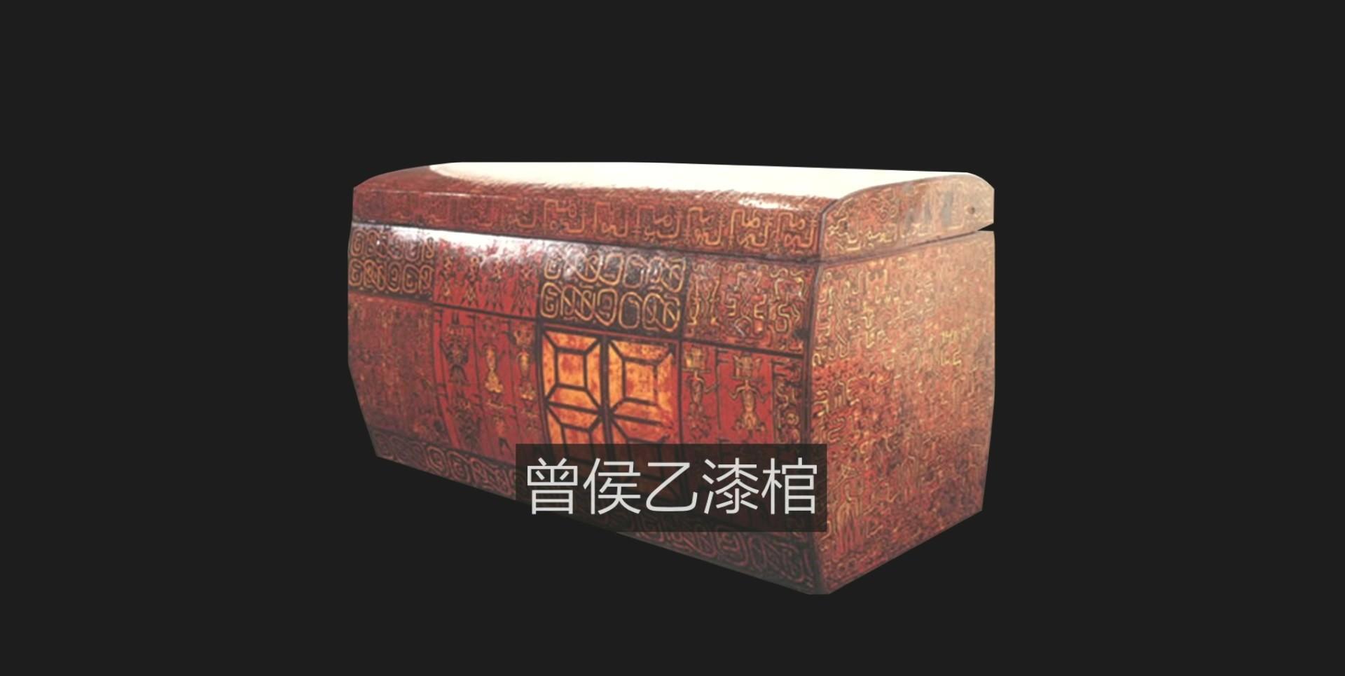 为什么兵马俑会涂装蓝色超导材料?竟然读出不可思议的黑科技故事