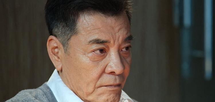 野蛮生长|风吹半夏:看懂冯遇二婚的凄凉,就知道伍建设为何会成5人帮老大