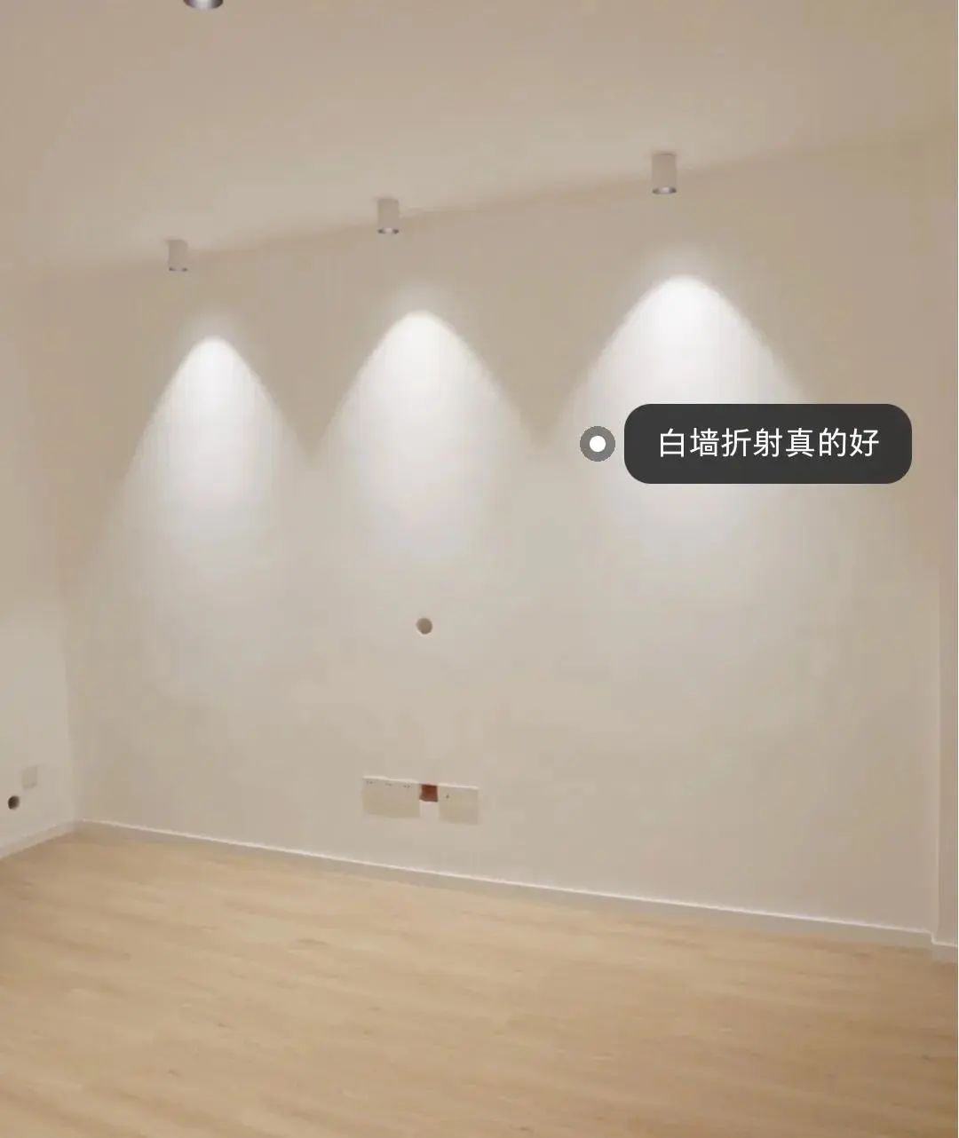 穷装修的四大精髓:我偷偷告诉你,这些省钱实用的家居妙招!