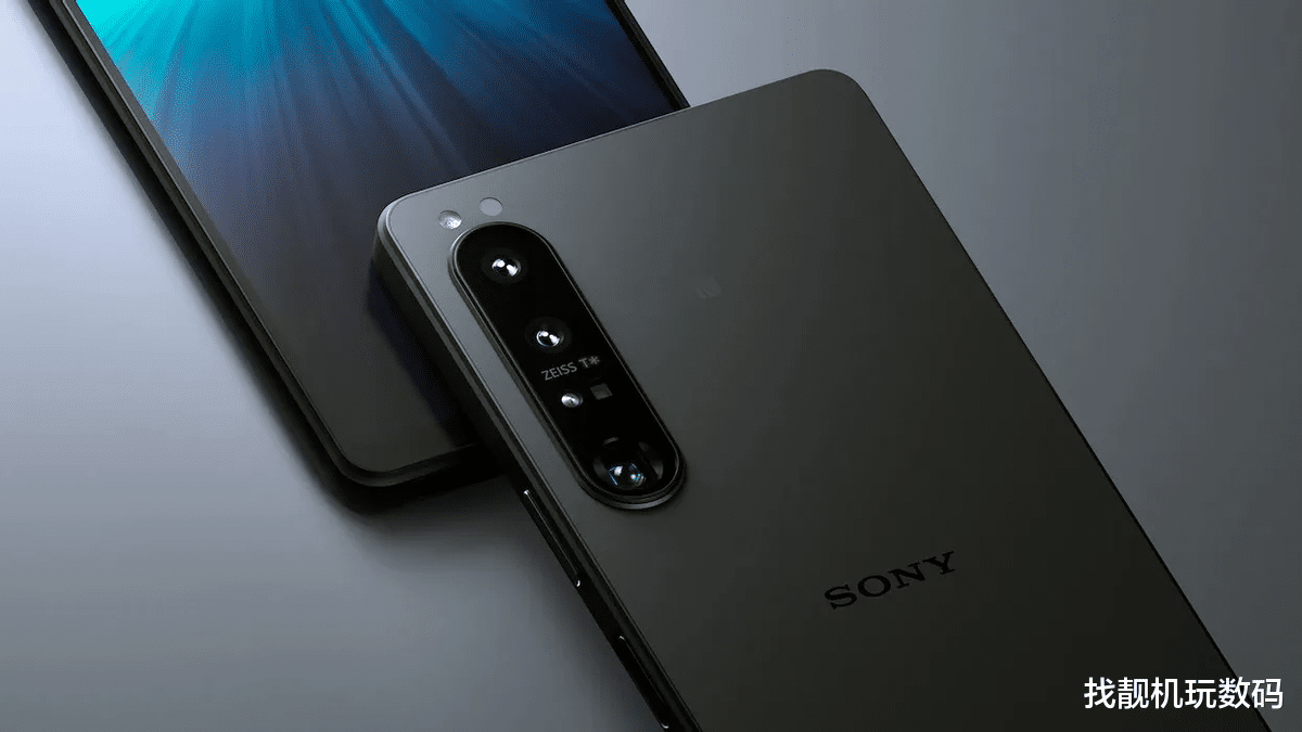 魅族|一年后见！索尼+魅族，又让我多了个捡漏产品