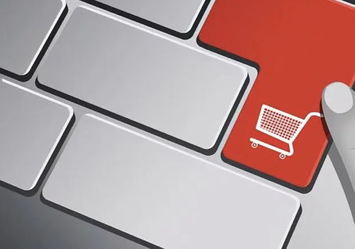 汽车|为什么现在很多人都喜欢网购手机?