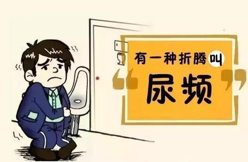 红枣|为什么天气冷的时候容易尿频？马上来告诉你答案