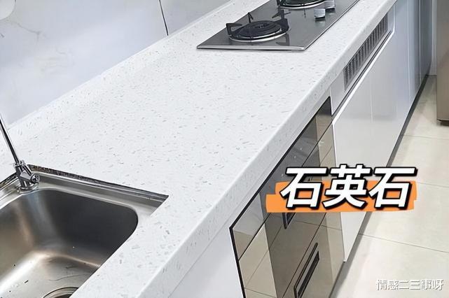 第一套房子装修时,我家9个高大上的家居决定,全都是智商税!