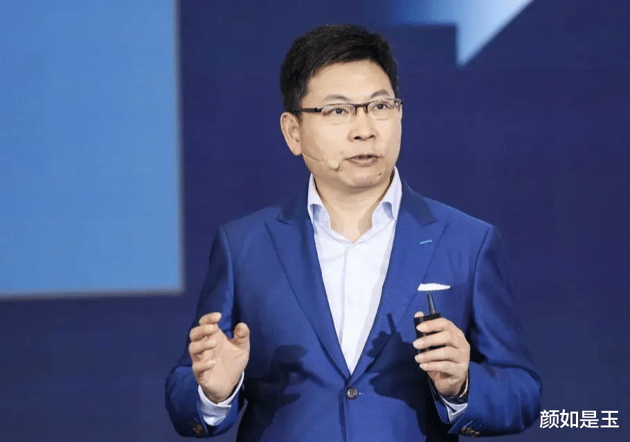 电池|明明是一家公司，为什么华为和步步高要打造两个手机品牌？