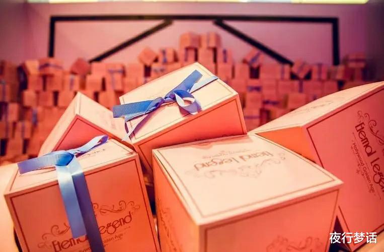 陈伟霆|辣目洋子道歉：对不起，那只是一个误会而已