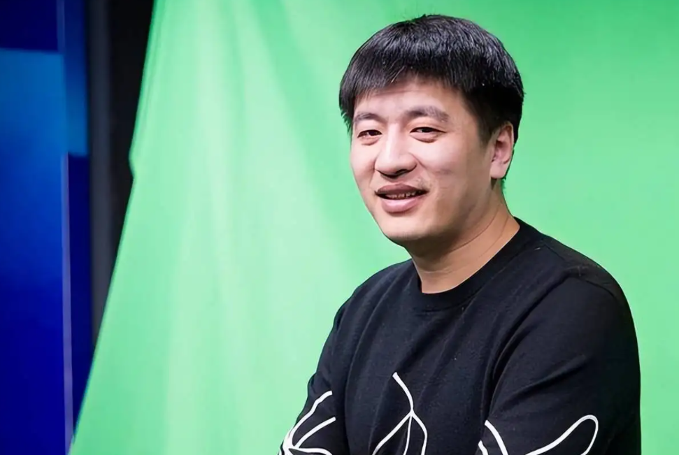 外卖员|外卖员5-10年内可能会消失?张雪峰说出自己看法,话糙但理不糙