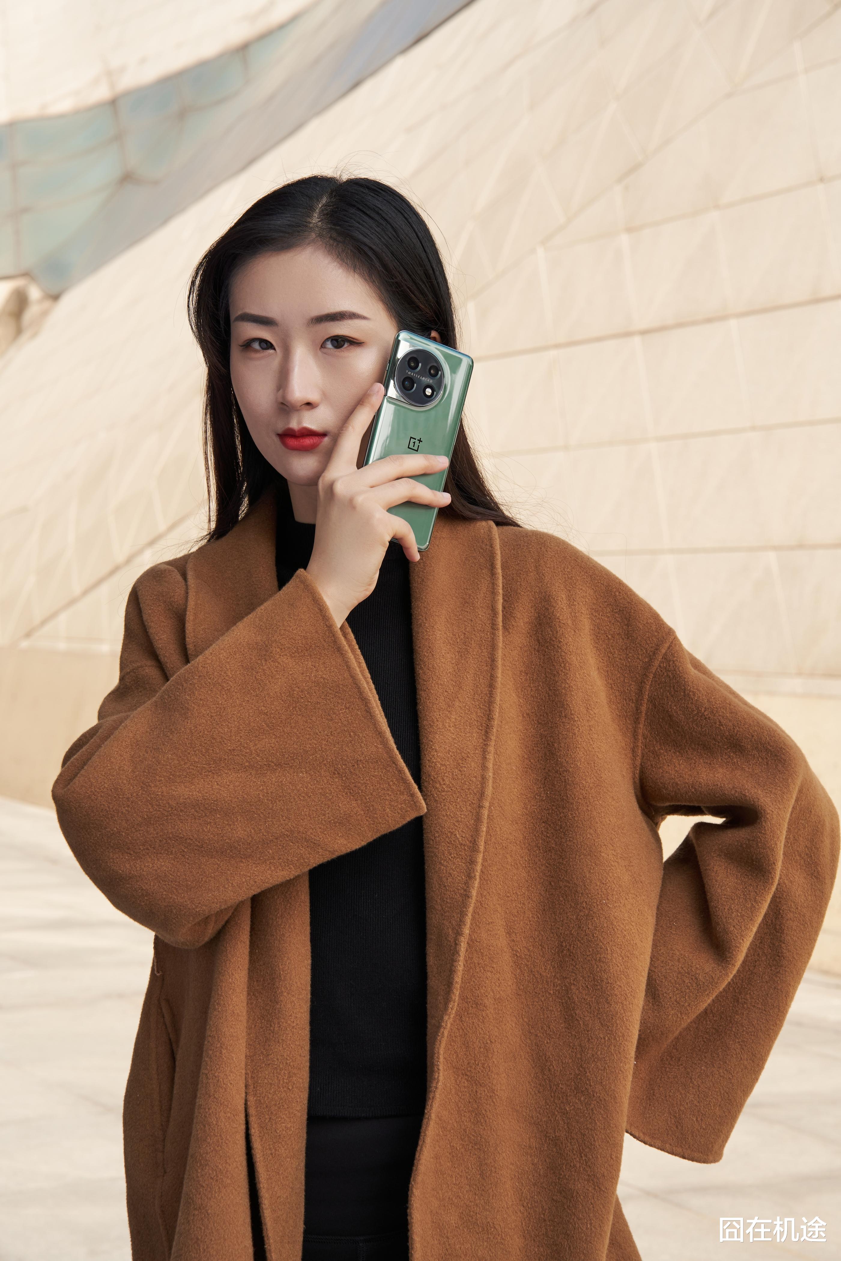 北京市|好评率98%,双平台4000价位热卖榜安卓第一,一加11口碑如何?