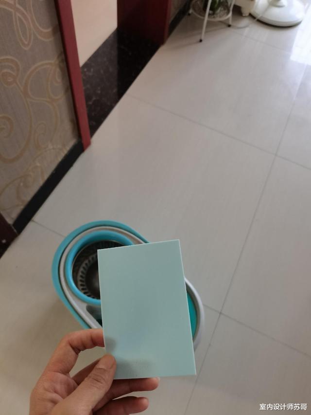 为什么她家干净又整洁?而我家却又脏又乱,看完后:涨知识了!