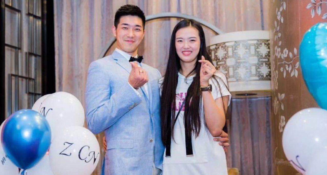 郭士强|郭士强击败全华班CBA3连胜，外援死拼43分钟！张常宁男友空砍两双