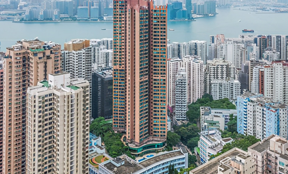 住建部|高层“停建”？已明确：2022年按“新规定”处理，两类住房遭疯抢