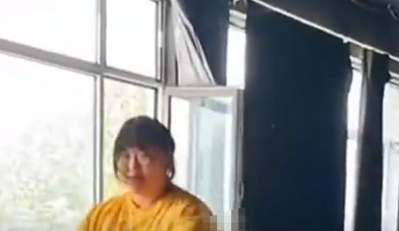 朱之文|大衣哥的新儿媳又作妖了?与朱小伟夜不归宿后,又提出过分要求!