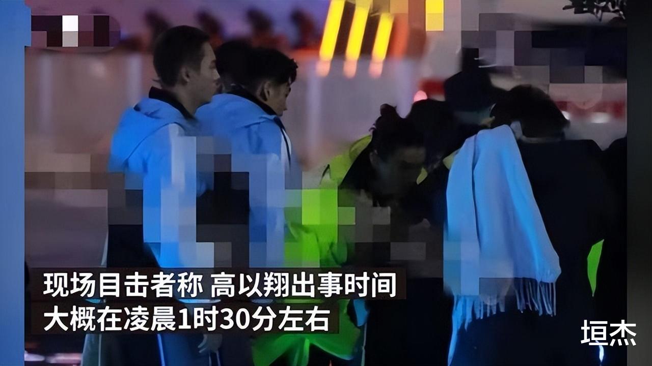 Angelababy|惹怒李玟，委屈baby，沈腾贾玲无力扭转，为何惹争议的总是浙江台