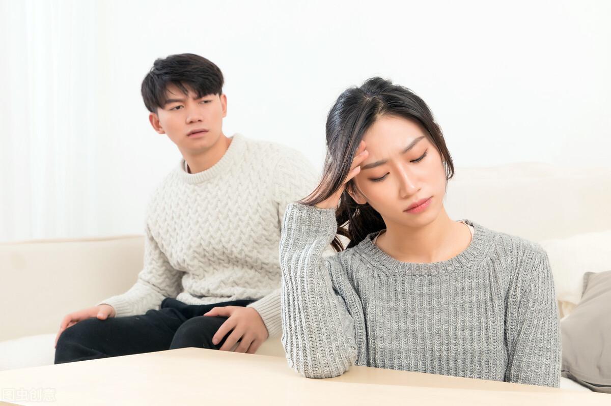 王宇|15岁的初恋修成正果，为何结婚生子后她却只想逃离