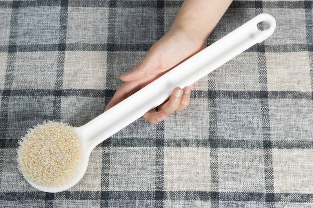日本这些“走心”的家居用品,看似“平平无奇”,用后却不得不服!