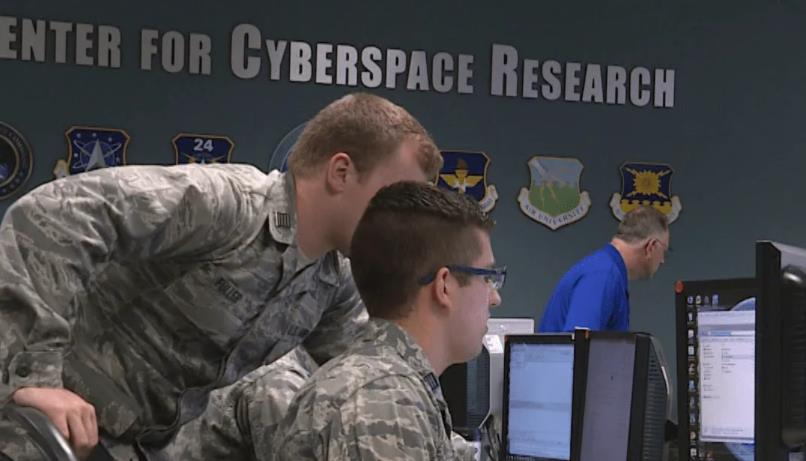 美国|证据确凿!美国对中国高校实施网络攻击,向师生发送钓鱼邮件窃密