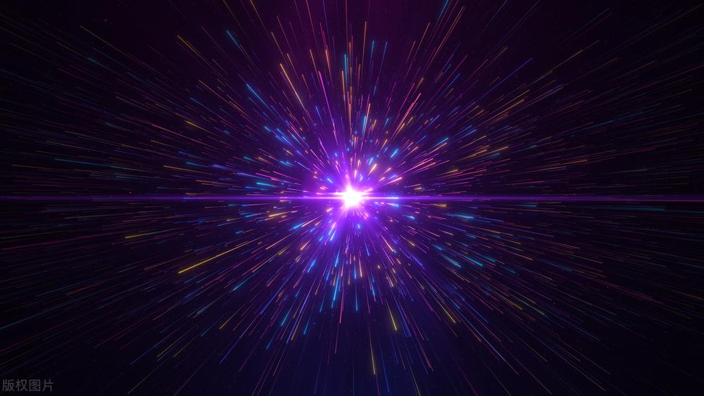 太阳系有三处“异常”被发现,科学家:可能和外星人有关系