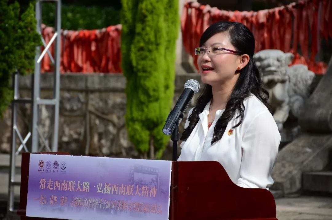 进入体制内,不能有任何的歪心思,对岗位负责,对人民负责,也是对自己