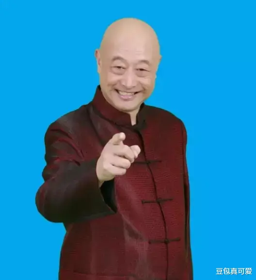 陈寒柏|陈寒柏:郭德纲就是个小人,拜师就是为了往上爬,成为人上人。