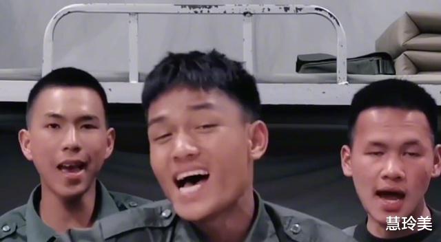 曾志伟|李赛高账号终于更新，集团成员喊其小皇子，看来身份真的不简单