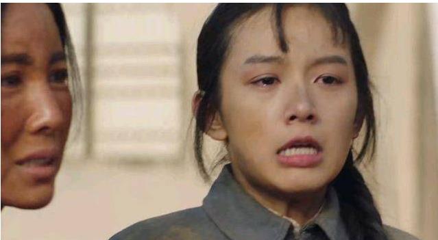 古力娜扎|6位有辨识度的美人，演技却引争议，古力娜扎、杨颖、唐嫣皆在列