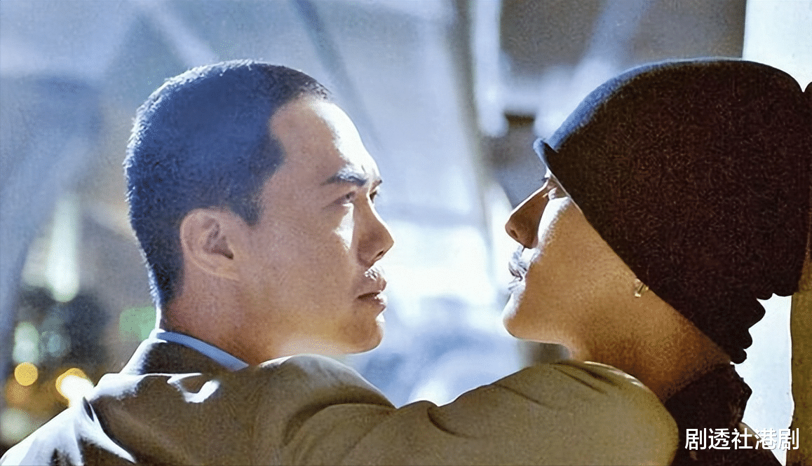 谢天华|黄宗泽自爆曾获《披荆斩棘2》邀请,与谢天华时隔十一年后再合作