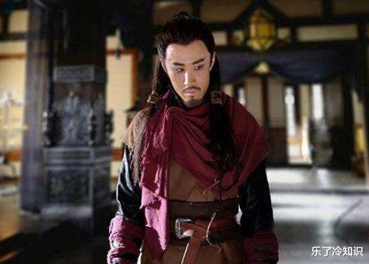 孙亦沐|《庆余年》里最丑的“狼桃”，戏里戏外判若两人，卸妆后帅到不敢认！