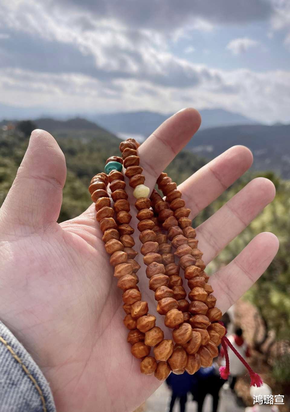 文玩|文玩主流与非主流到底从何谈起？本来就是一种无名的说法！