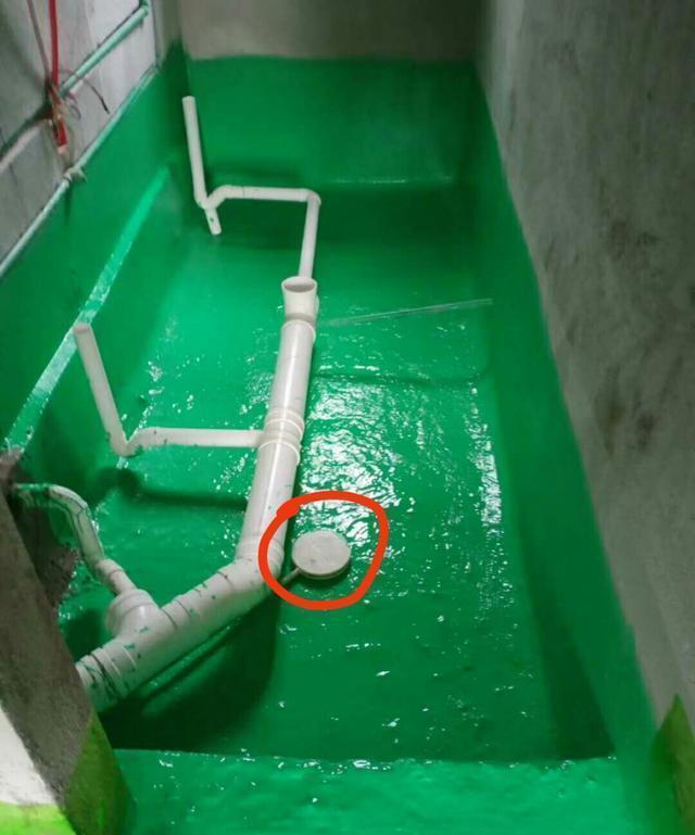 若再买房,卫生间一定要“8不装”,不是唬人,而是过来人的经验