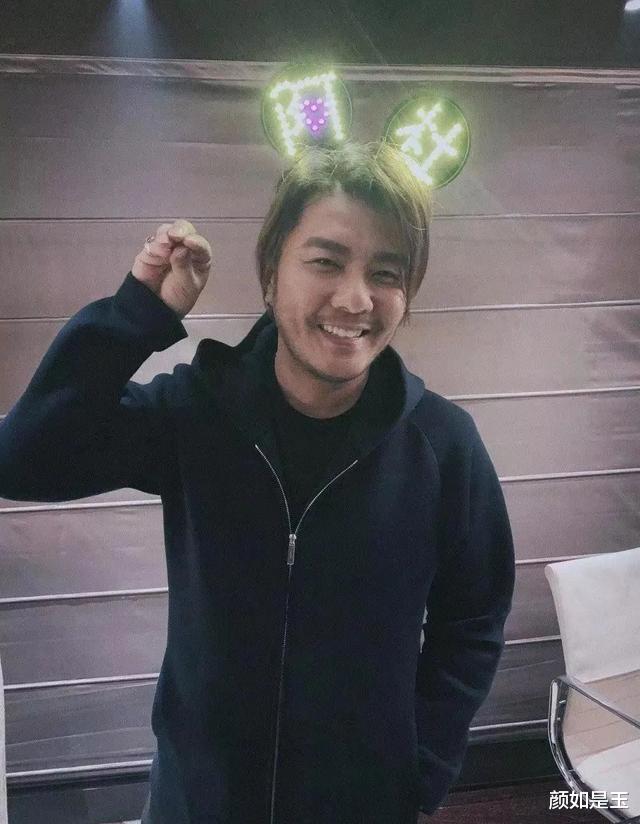 林更新|红极一时如今“消失”，这7位歌手可惜了，有人演出还被扔饮料瓶