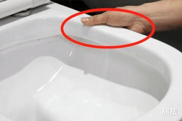 劝大家这4种马桶千万不要买,半个月堵一次,不够上火的!