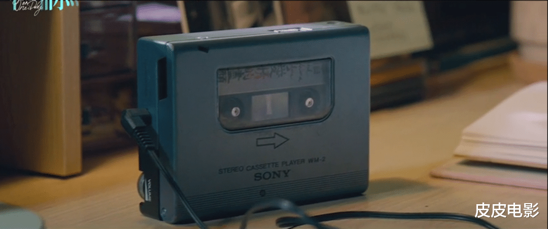 黄雨萱|打破10项影史纪录,正面硬刚《阿凡达2》,这片拍出了华语片良心