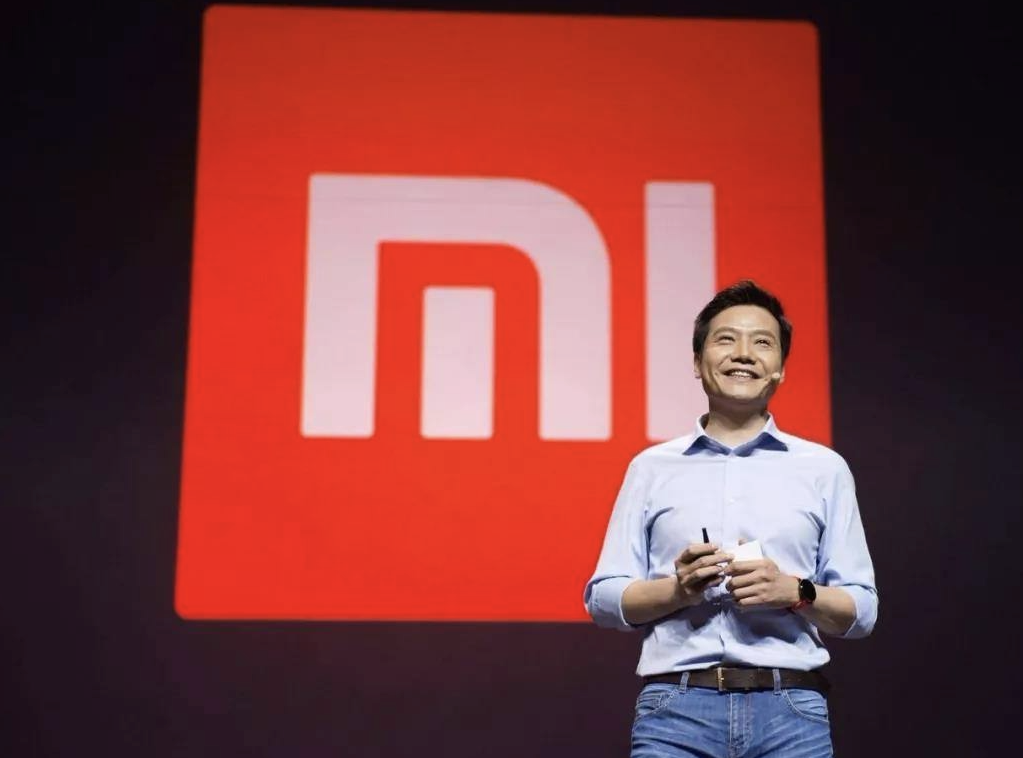 小米科技|华为已经跌出国内前五，小米前三也没进去，第一名副其实？