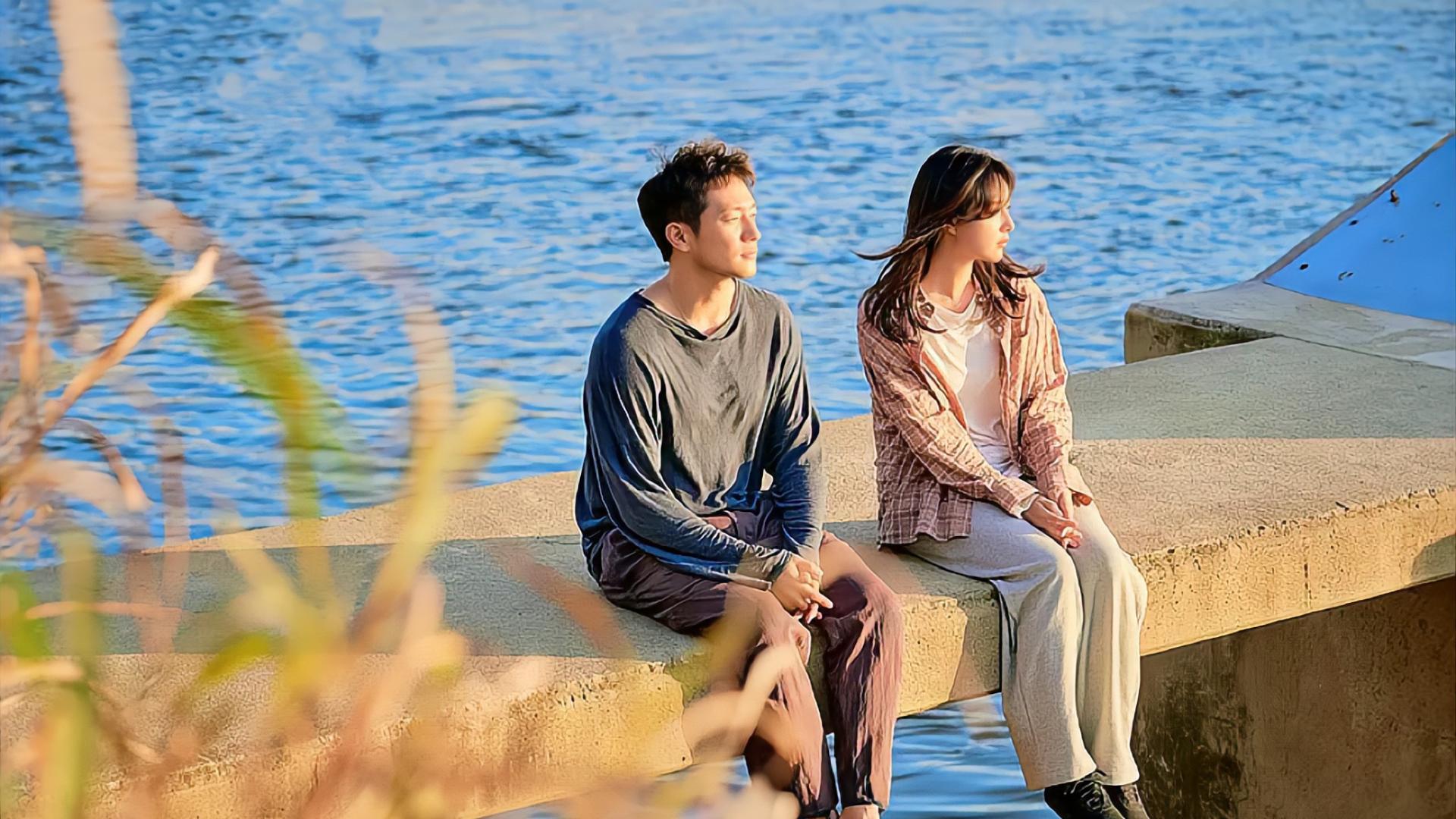 黄鹤楼|民宿价格暴涨，提前半个月都订不上，京郊游贵过欧洲游