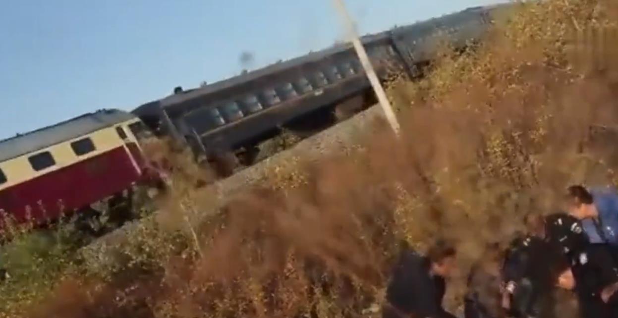 弟弟失踪不知去向,姐姐夜里做一怪梦,民警根据梦境指引顺利破案