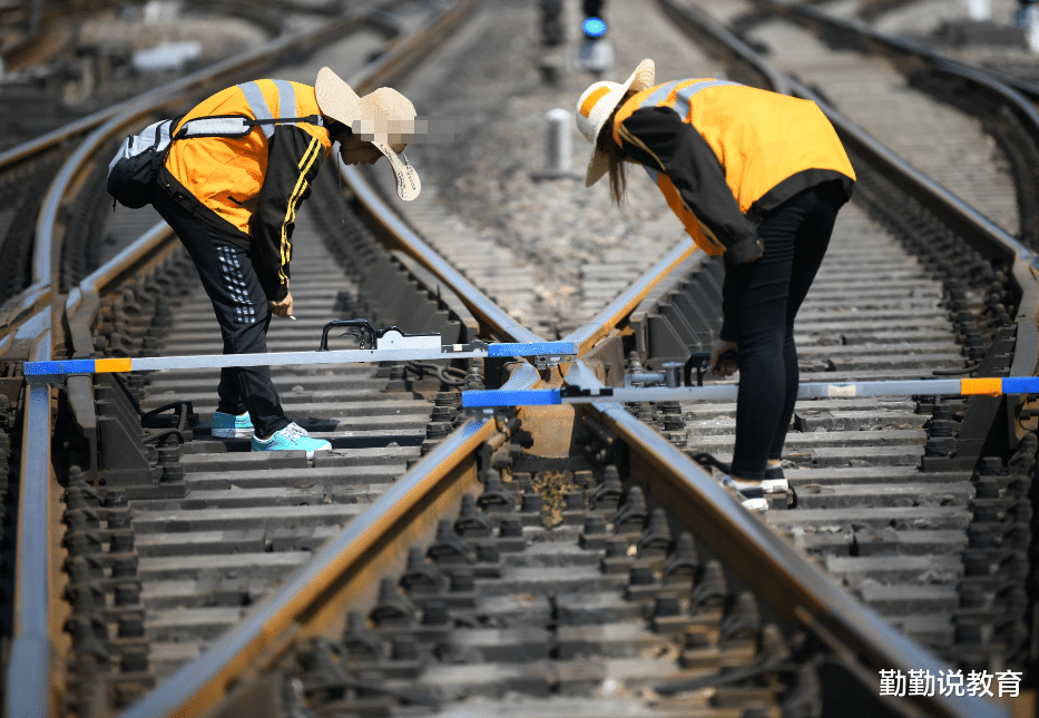 招聘|这一“国企”开始招聘！年薪10万起步，会给3类毕业生“开绿灯”