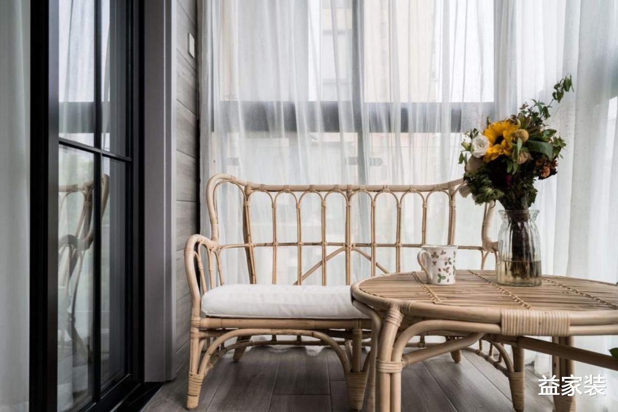 甜到掉渣的婚房,实现超网红的家居风格,打造爱情的巢穴