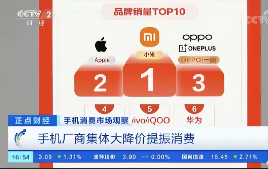 爱立信|手机涨价翻倍套路多，年轻人工资连自己都养不活，手机还能换新吗