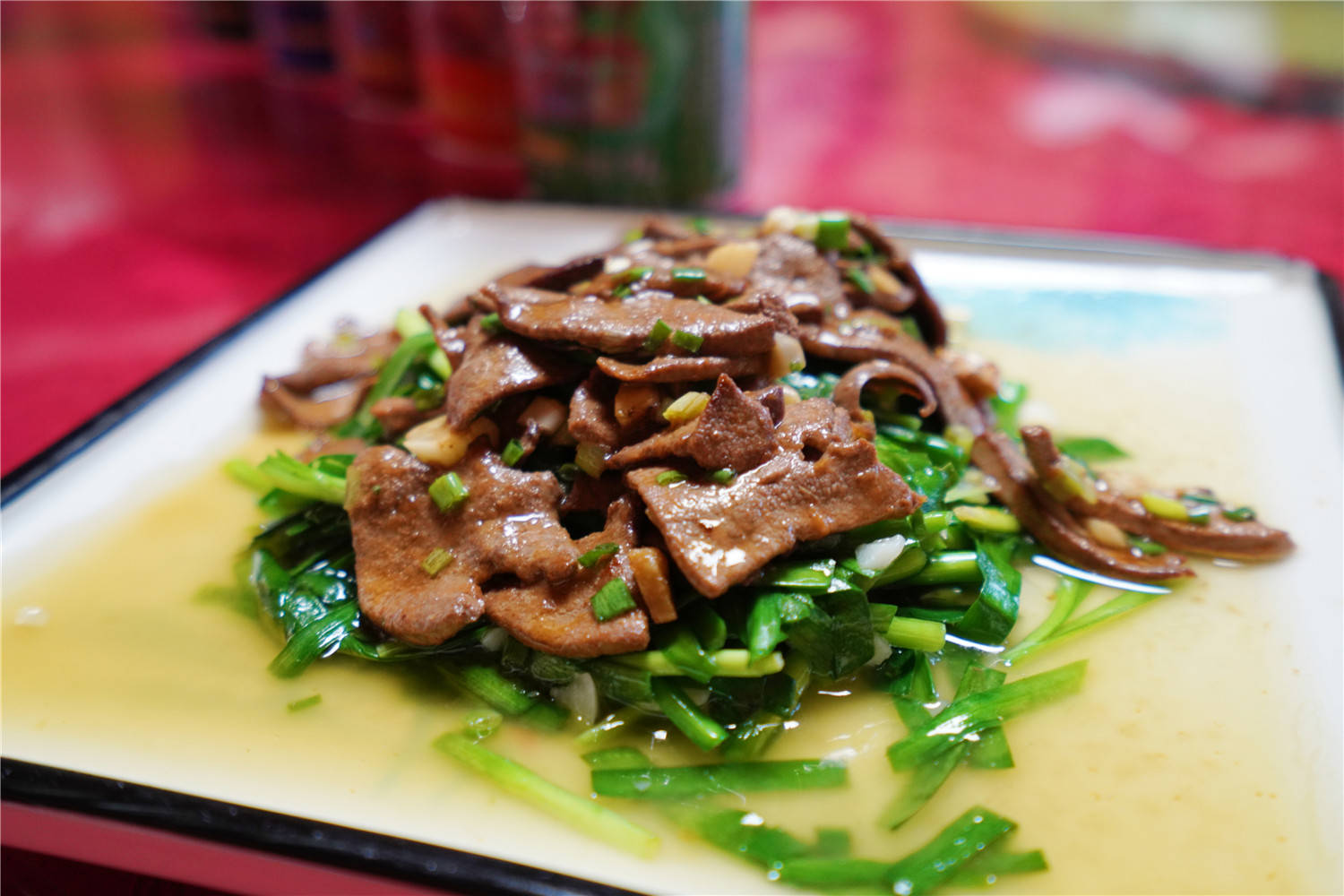 |福建邵武云灵山:峡谷漂流,云灵湖玩皮划艇,4天3晚还没有尽兴