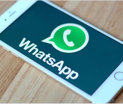 跨境电商|Whatsapp外贸如何与客户聊天跟进，外贸客户跟进技巧