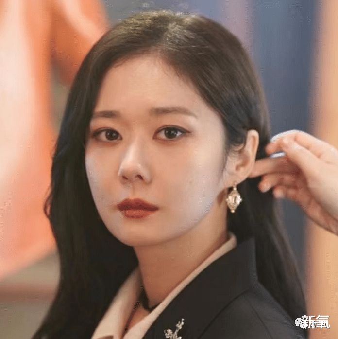 整形|如果没有胡子，即使长得再帅，也跟玛丽苏偶像剧男主无缘？