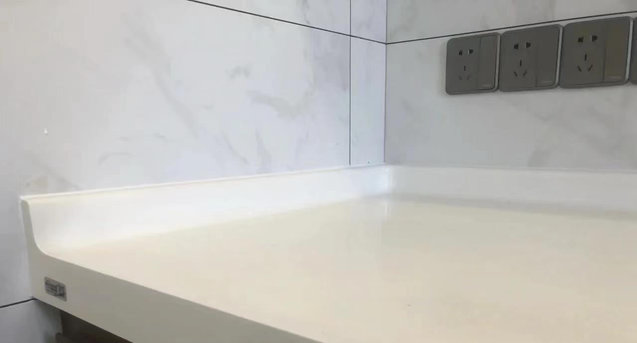 新房入住“去家务化”清单已列齐,照着学就行,让家务活减少一半