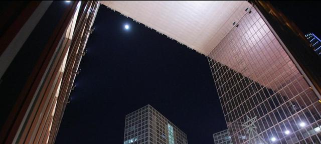 重庆|房地产市场存在的四个问题!利率世界第一,公摊面积坑了不少人