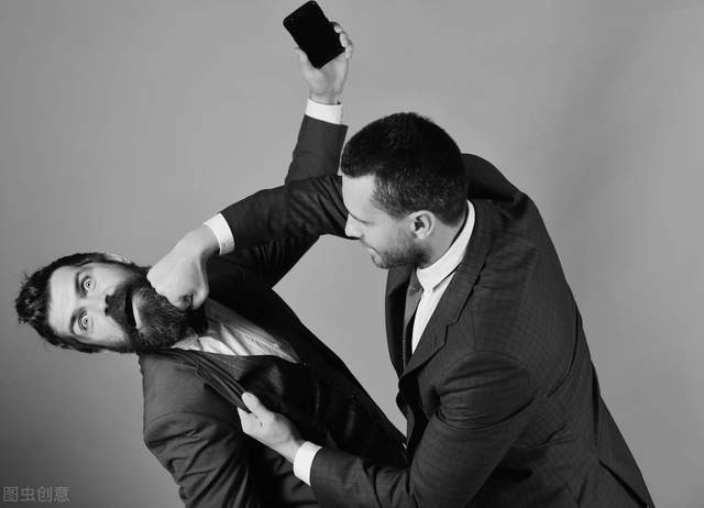 原创|原创：被领导打压，又不想换工作该怎么办？职场不是你看到的那么简单