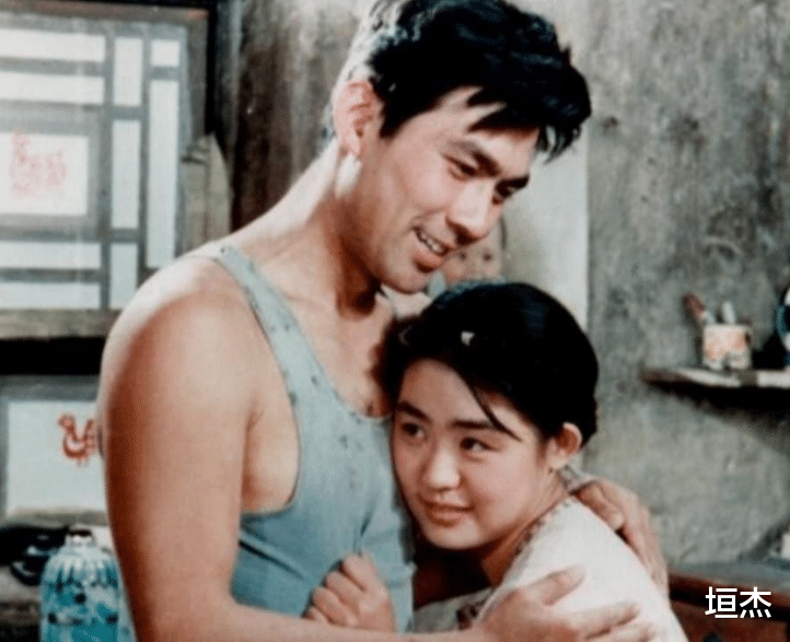 甜宠剧|甜宠剧“变味”史：面条吻、夹心吻、强行偶遇，却再也甜不起来了