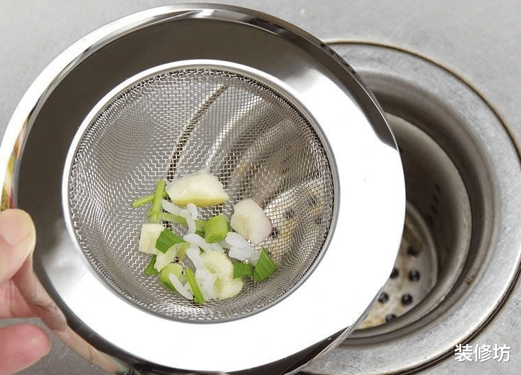 第二次装修,坚持添置了这些家居用品,房子越住越舒适