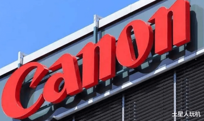 联发科|佳能的裁员补偿方案刷屏，“良心企业”、“榜样”之类的呼声不绝于耳